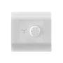 Orange Akoya 90Watt 5Step Humfree Fan Controller