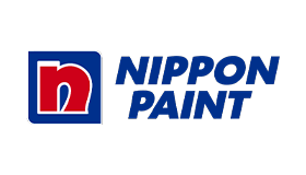 client