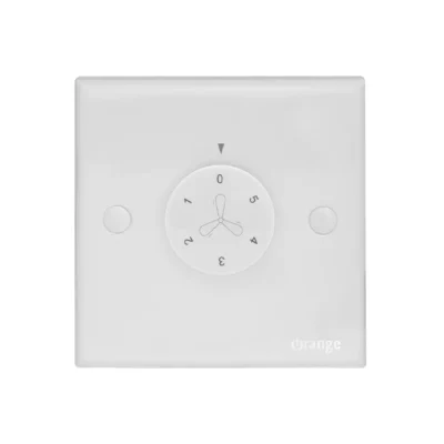 Orange Casablanca 90W 5Step Humfree Fan Controller