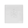 Orange Casablanca 90W 5Step Humfree Fan Controller