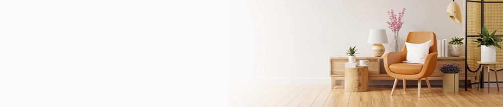 The Best Hardware Brands Under One Roof.